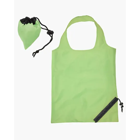 Little Berry Shopper Bag — view 5