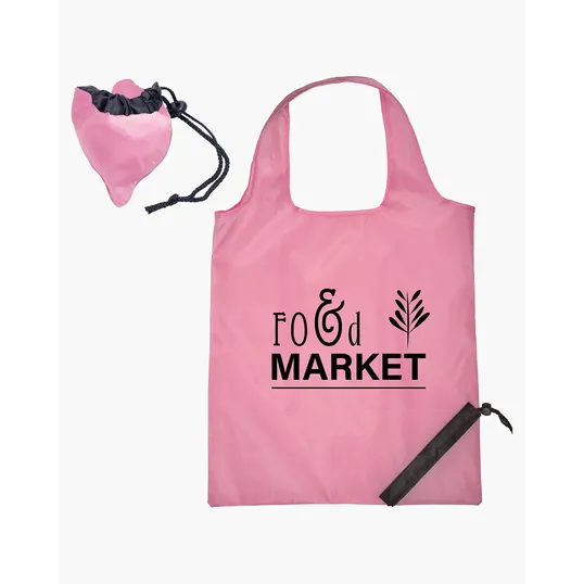 Little Berry Shopper Bag — view 13
