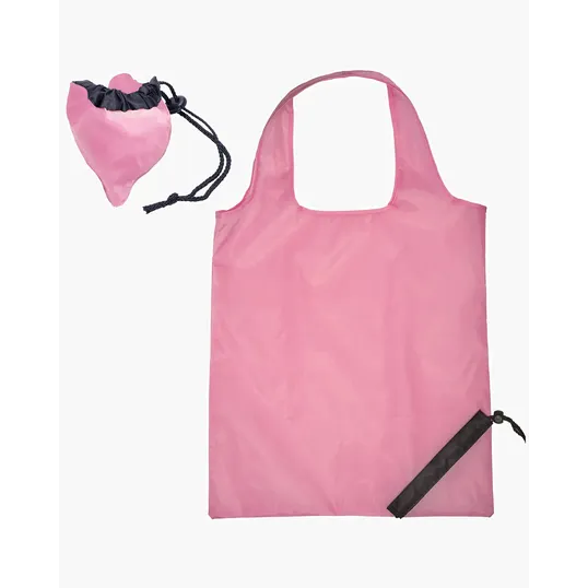 Little Berry Shopper Bag — view 6