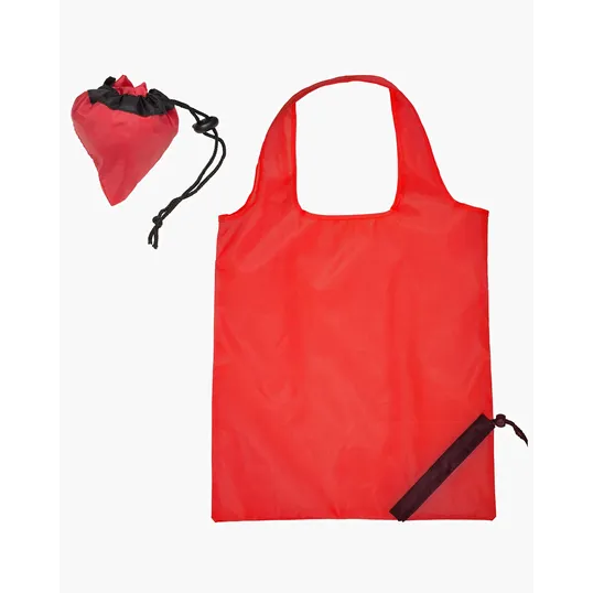 Little Berry Shopper Bag — view 7