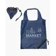 Little Berry Shopper Bag — view 10