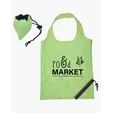 Little Berry Shopper Bag — view 12