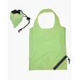 Little Berry Shopper Bag — view 5