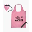 Little Berry Shopper Bag — view 13