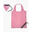 Little Berry Shopper Bag — view 6