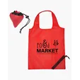Little Berry Shopper Bag — view 14
