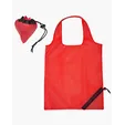 Little Berry Shopper Bag — view 7