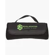 Roll Up Blanket