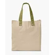 Eco-World Tote Bag