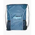 Drawstring Backpack