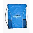 Drawstring Backpack — view 2