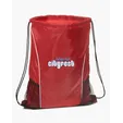 Drawstring Backpack — view 4
