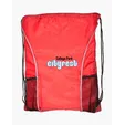 Drawstring Backpack — view 5