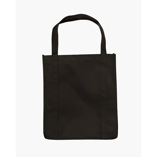 Every Day Shopper Tote Bag