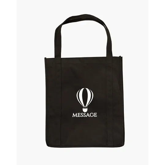 Every Day Shopper Tote Bag — view 13