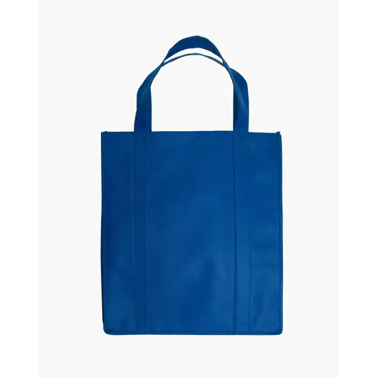 Every Day Shopper Tote Bag — view 2