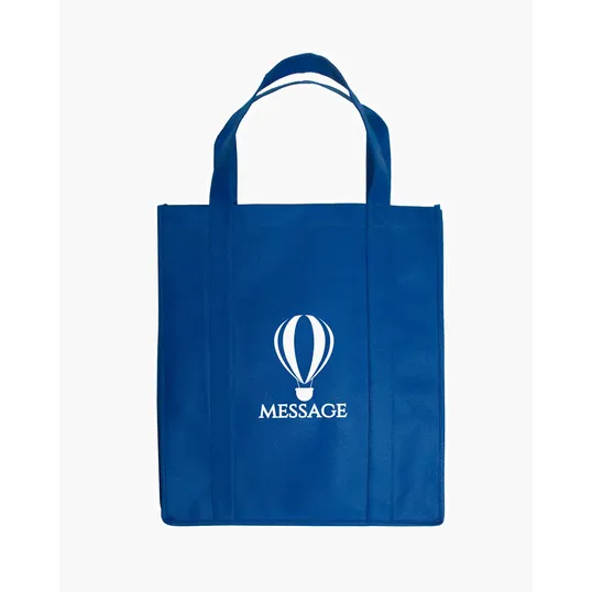 Every Day Shopper Tote Bag — view 14