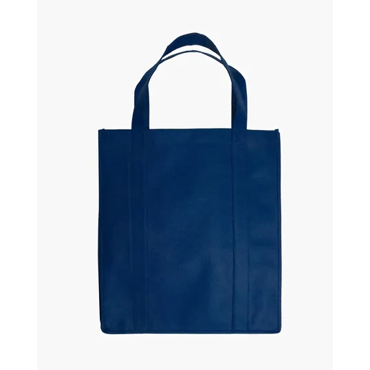 Every Day Shopper Tote Bag — view 3