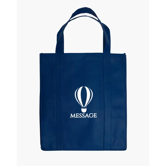 Every Day Shopper Tote Bag — view 15