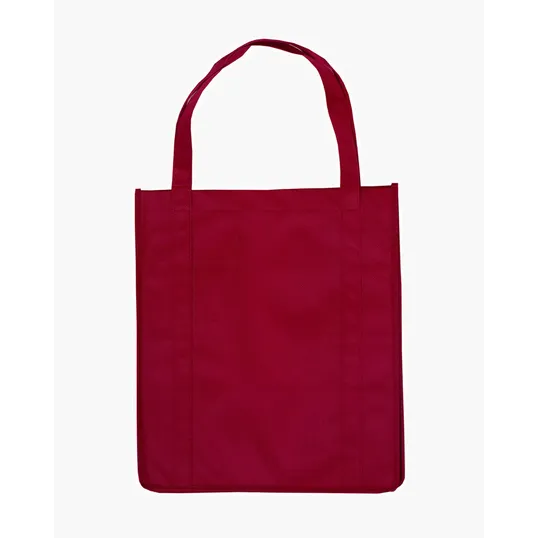 Every Day Shopper Tote Bag — view 4