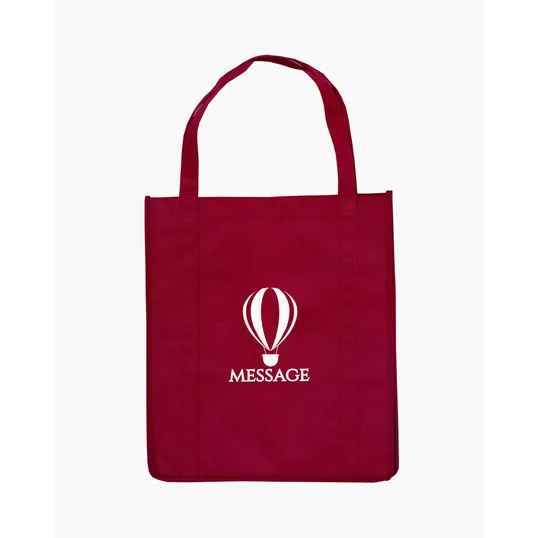 Every Day Shopper Tote Bag — view 16