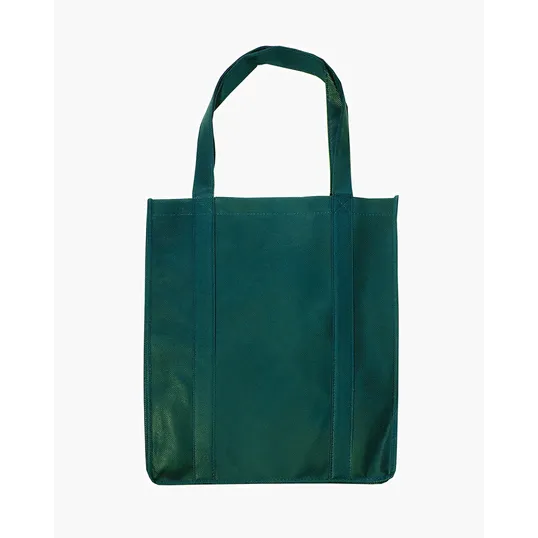 Every Day Shopper Tote Bag — view 5