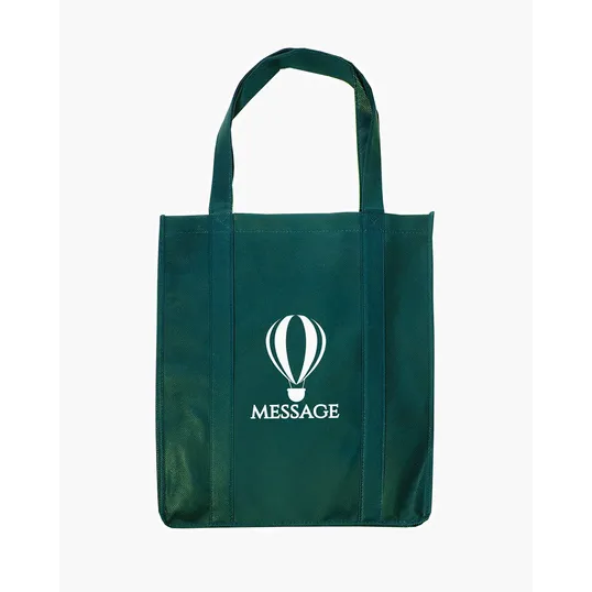 Every Day Shopper Tote Bag — view 17