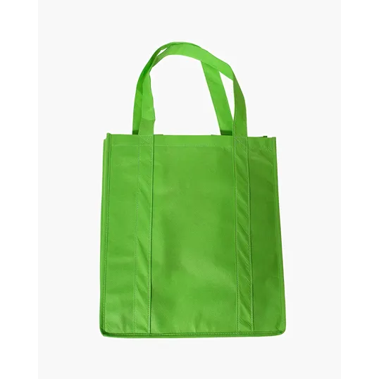Every Day Shopper Tote Bag — view 6