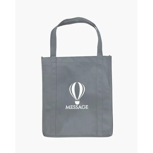 Every Day Shopper Tote Bag — view 18