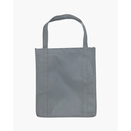 Every Day Shopper Tote Bag — view 7