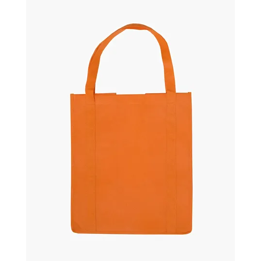 Every Day Shopper Tote Bag — view 8