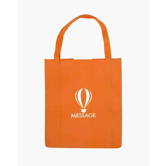 Every Day Shopper Tote Bag — view 19