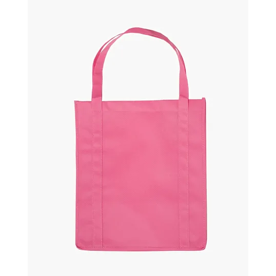 Every Day Shopper Tote Bag — view 9