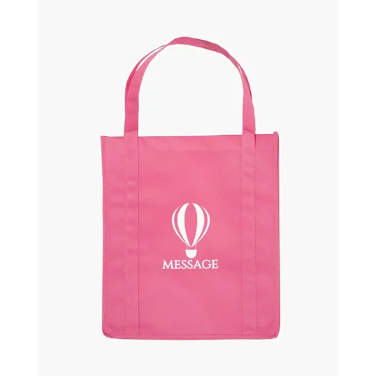 Every Day Shopper Tote Bag — view 20