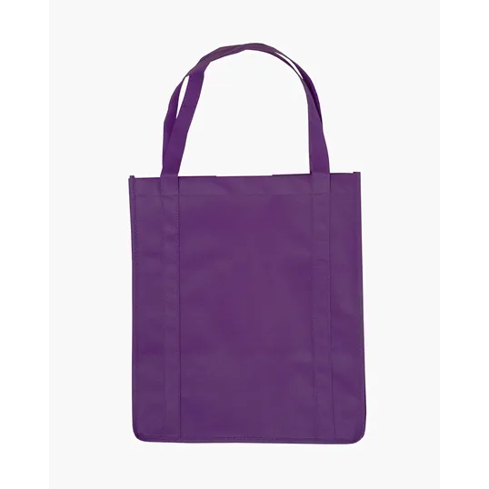 Every Day Shopper Tote Bag — view 10