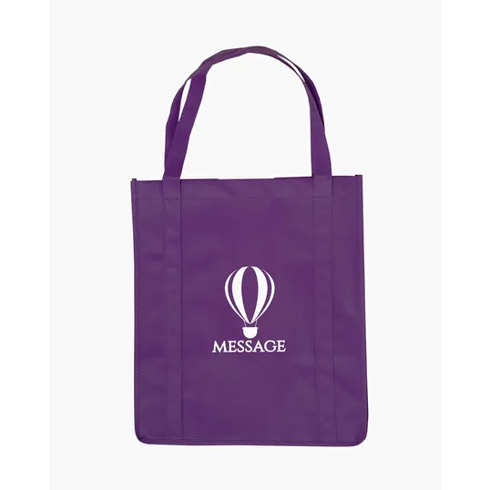 Every Day Shopper Tote Bag — view 21