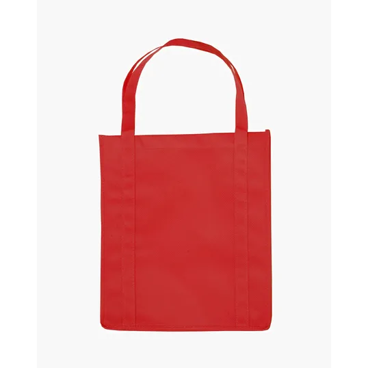 Every Day Shopper Tote Bag — view 11
