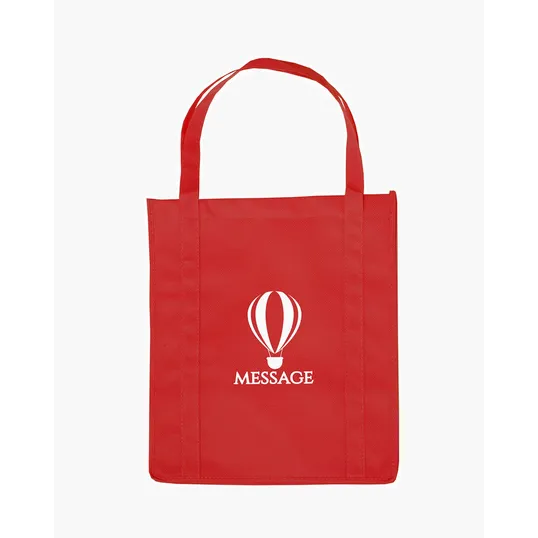 Every Day Shopper Tote Bag — view 22