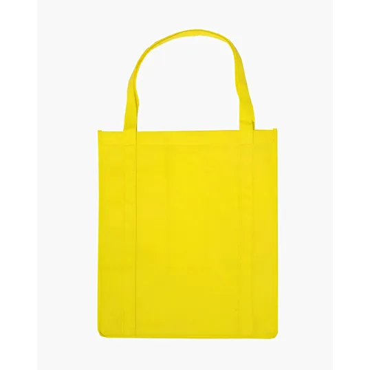 Every Day Shopper Tote Bag — view 12