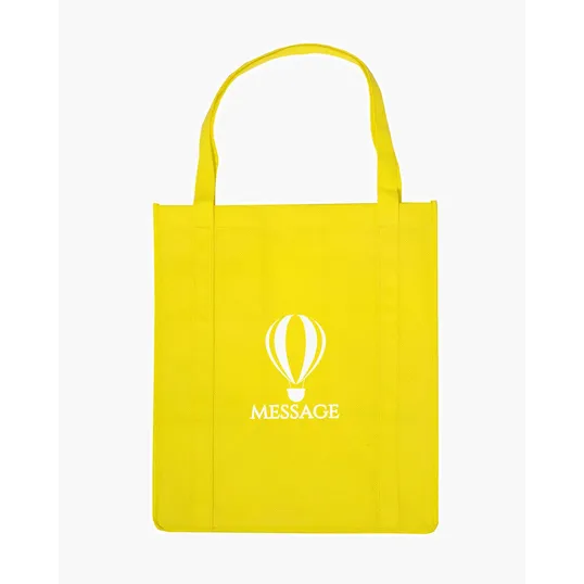 Every Day Shopper Tote Bag — view 23