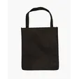 Every Day Shopper Tote Bag
