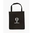 Every Day Shopper Tote Bag — view 13