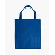 Every Day Shopper Tote Bag — view 2