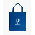 Every Day Shopper Tote Bag — view 14