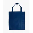 Every Day Shopper Tote Bag — view 3