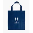 Every Day Shopper Tote Bag — view 15