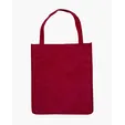 Every Day Shopper Tote Bag — view 4
