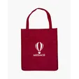 Every Day Shopper Tote Bag — view 16