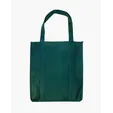 Every Day Shopper Tote Bag — view 5