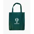 Every Day Shopper Tote Bag — view 17